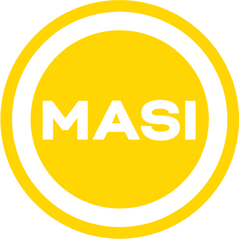 masi-solutions.com